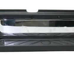 VARIOUS MFR NI1103127