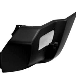 VARIOUS MFR NI1105116