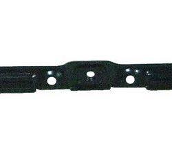 VARIOUS MFR NI1132103