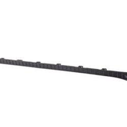 VARIOUS MFR NI1137100