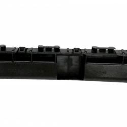 VARIOUS MFR NI1143115