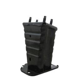 VARIOUS MFR NI1166118