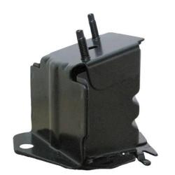 VARIOUS MFR NI1166119