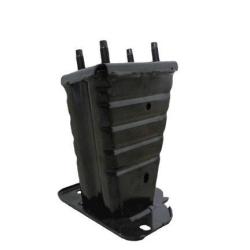 VARIOUS MFR NI1167118