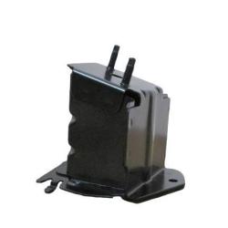 VARIOUS MFR NI1167119