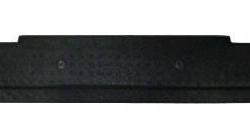 VARIOUS MFR NI1170141