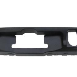 VARIOUS MFR NI1195106