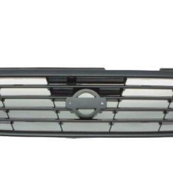 VARIOUS MFR NI1200163