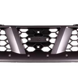 VARIOUS MFR NI1200220