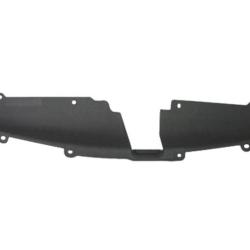 VARIOUS MFR NI1224109