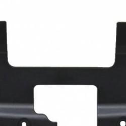 VARIOUS MFR NI1224111