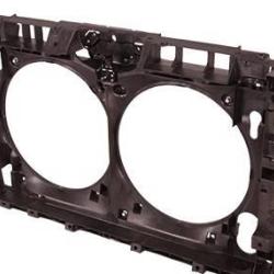 VARIOUS MFR NI1225207