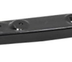 VARIOUS MFR NI1225264