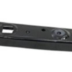 VARIOUS MFR NI1225265