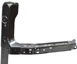 VARIOUS MFR NI1225274