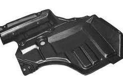 VARIOUS MFR NI1228105