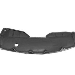 VARIOUS MFR NI1228114