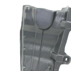 VARIOUS MFR NI1228119