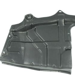 VARIOUS MFR NI1228120