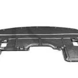 VARIOUS MFR NI1228128