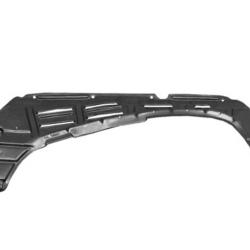 VARIOUS MFR NI1228132