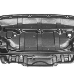 VARIOUS MFR NI1228137