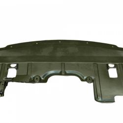 VARIOUS MFR NI1228139