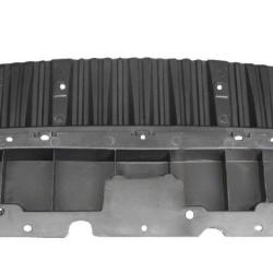 VARIOUS MFR NI1228152