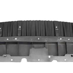 VARIOUS MFR NI1228152