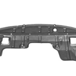 VARIOUS MFR NI1228154