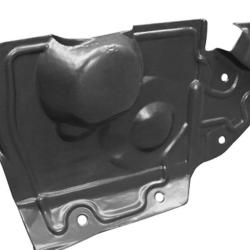 VARIOUS MFR NI1228155