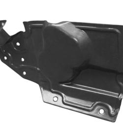 VARIOUS MFR NI1228156