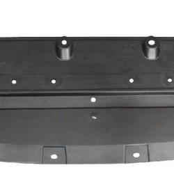 VARIOUS MFR NI1228167