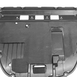 VARIOUS MFR NI1228169