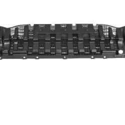 VARIOUS MFR NI1228171