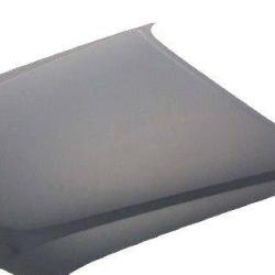 VARIOUS MFR NI1230169