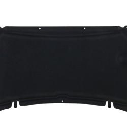 VARIOUS MFR NI1232100