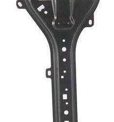 VARIOUS MFR NI1233101