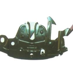 VARIOUS MFR NI1234116