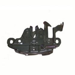 VARIOUS MFR NI1234123