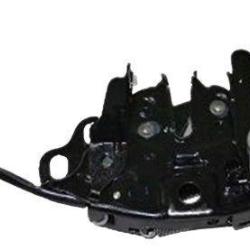 VARIOUS MFR NI1234141