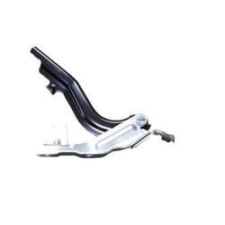 VARIOUS MFR NI1236180