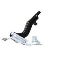 VARIOUS MFR NI1236181