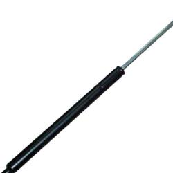 VARIOUS MFR NI1237103