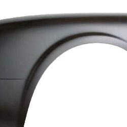 VARIOUS MFR NI1240143