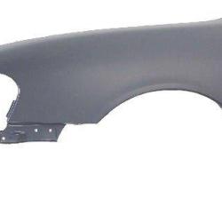 VARIOUS MFR NI1240156