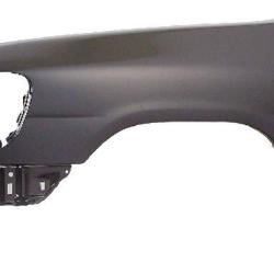 VARIOUS MFR NI1240161