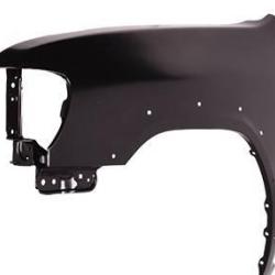 VARIOUS MFR NI1240174