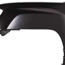 VARIOUS MFR NI1240183