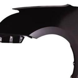 VARIOUS MFR NI1240185